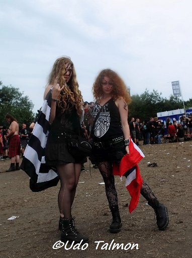 Wacken 78.jpg